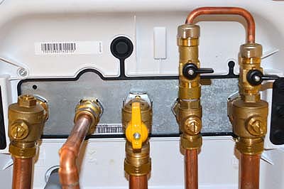 vm vitodens 100-w bpa 29 kw combi iso valves.jpg